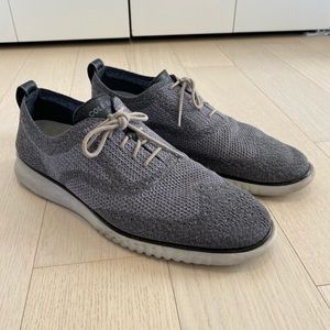 Cole Haan Shoes